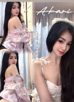 Maski Jays - Male escort in Manila Photo 8 of 12