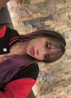 Maski Jays - Male escort in Manila Photo 10 of 12