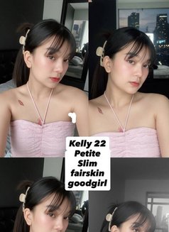 Maski Jays - Male escort in Manila Photo 11 of 12