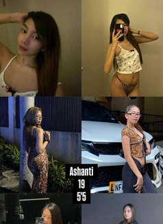 Maski Jays - Male escort in Manila Photo 12 of 12