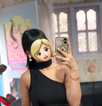 Masnu Mgr - escort in Kathmandu Photo 4 of 7