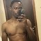 Mason - Male escort in Sharjah