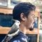 Masoom - Male escort in Bangalore