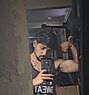 Masoom Singh - Male escort in New Delhi Photo 1 of 1