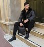 Masoud1989 - Acompañantes masculino in İstanbul Photo 6 of 9