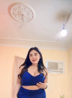 Masri - Agencia de putas in Riyadh Photo 1 of 1