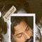 Mass - Male escort in Mumbai