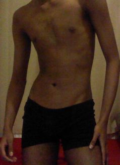 Mass0ral - Male escort in London Photo 1 of 2