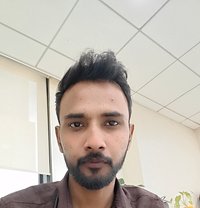 Therapist for female - Acompañantes masculino in New Delhi