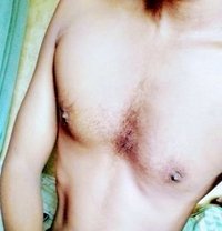 massag for ladies - Male escort in Colombo