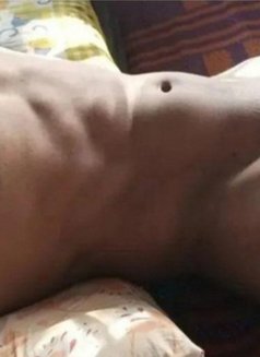 massage 4play & hard pleasure at Ur ser - Acompañantes masculino in Kochi Photo 4 of 6