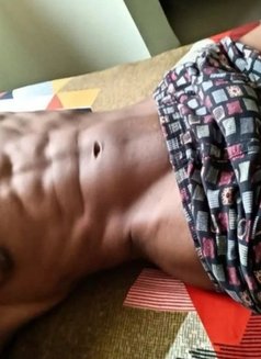 massage 4play & hard pleasure at Ur ser - Male escort in Kochi Photo 7 of 7