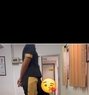 Massg and Blowjob for 5 rials only - Male escort in Şalālah Photo 1 of 3