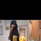Massg and Blowjob for 5 rials only - Male escort in Şalālah
