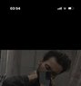 Massage and All Service - Male escort in Muscat Photo 3 of 3