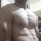 Massage and Couples Service - Male escort in Hyderabad