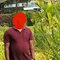 Massage and Extra Fun. Experienced Man - Acompañantes masculino in Pondicherry