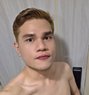Chubby Gay Guy - Male escort in Bangkok Photo 3 of 3
