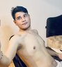 Massage and fun - Male escort in Bangkok Photo 8 of 8