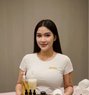 Cara massage and good service - escort in Riyadh Photo 1 of 4