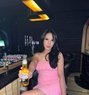 lemon lemon Thailand 🇹🇭 - Transsexual escort in Riyadh Photo 9 of 9