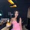 lemon lemon Thailand 🇹🇭 - Transsexual escort in Riyadh