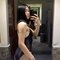 hot massage and fun - Transsexual escort in Phuket