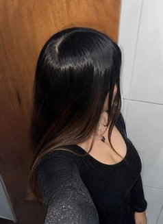 Massage and Service Available - escort in Kathmandu Photo 1 of 3