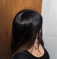 Massage and Service Available - escort in Kathmandu