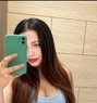 Massage and Service Available - escort in Kathmandu Photo 3 of 3