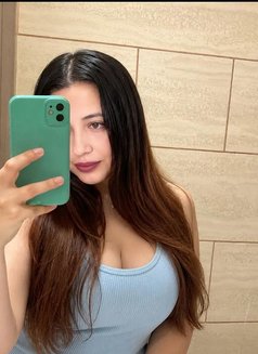 Massage and Service Available - escort in Kathmandu Photo 3 of 3