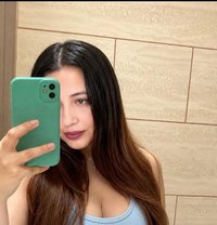 Massage and Service Available - escort in Kathmandu