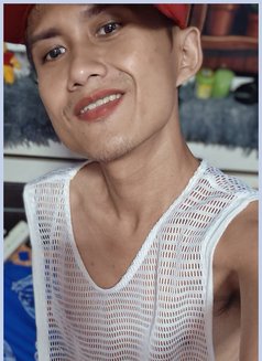 Massage and Service Delivery - Acompañantes masculino in Phuket Photo 4 of 5