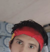 Massage and Service Delivery - Male escort in Phuket