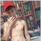 Massage and Service Delivery - Acompañantes masculino in Phuket