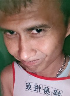 Massage and Service Delivery - Male escort in Phuket Photo 9 of 11