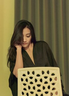 Massage and Service in Bali - escort in Bali Photo 1 of 7