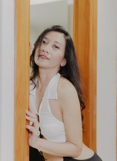 Massage and Service in Bali - escort in Bali Photo 2 of 7