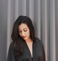 Massage and Service in Bali - escort in Bali