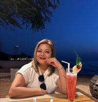 Massage and service in Bkk - escort in Bangkok