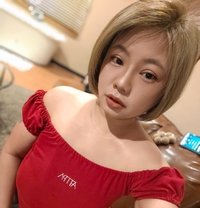 Massage and Service - escort in Chiang Mai