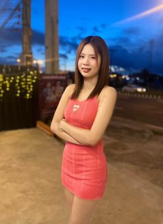 Massage and Service - escort in Pattaya Photo 1 of 4