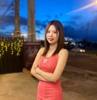 Massage and Service - escort in Pattaya