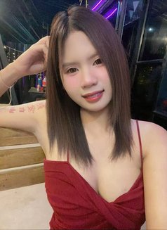 Massage and Service - escort in Pattaya Photo 2 of 4
