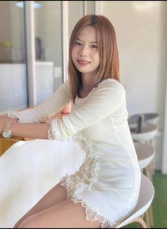 Massage and Service - escort in Pattaya Photo 3 of 4