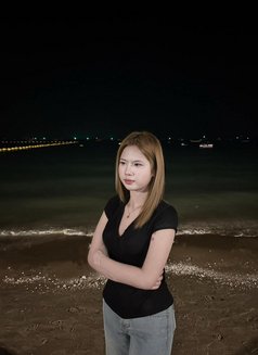Massage and Service - escort in Pattaya Photo 4 of 4