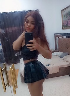 Massage and Sex Escort - puta in Muscat Photo 2 of 2