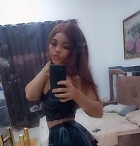 Massage and Sex Escort - escort in Muscat