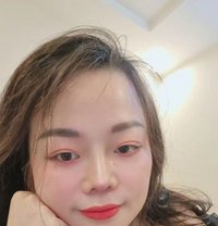 lily - escort in Doha