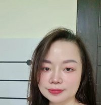 lily - escort in Doha